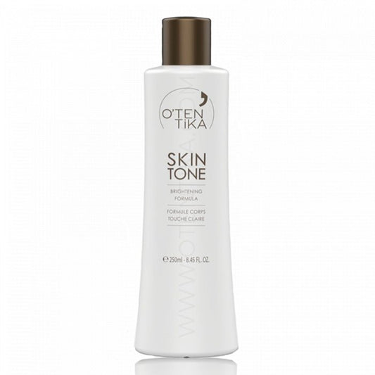 Otentika Brightening Body Lotion Skintone - Southwestsix Cosmetics Otentika Brightening Body Lotion Skintone Body Milk Otentika Southwestsix Cosmetics Otentika Brightening Body Lotion Skintone