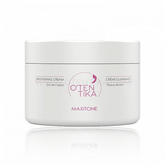 Otentika Brightening Face & Body Cream Maxitone - Southwestsix Cosmetics Otentika Brightening Face & Body Cream Maxitone Face Cream Otentika Southwestsix Cosmetics Otentika Brightening Face & Body Cream Maxitone