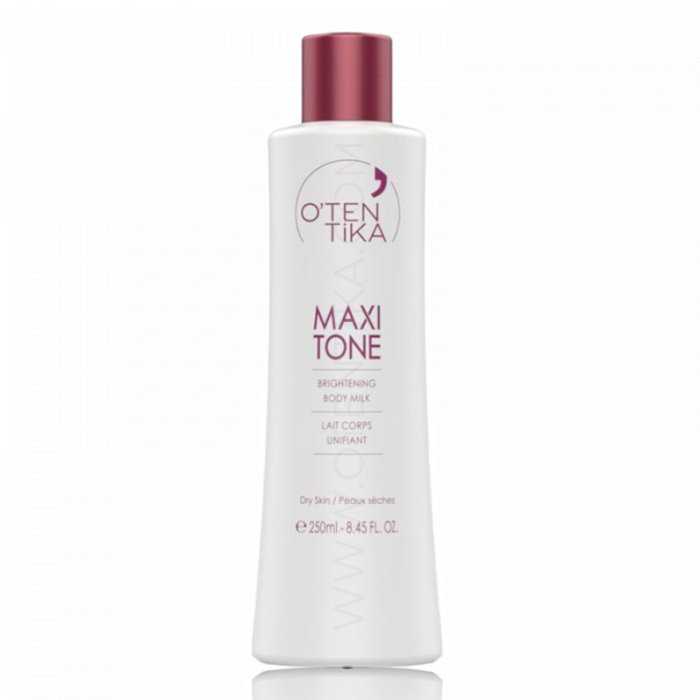 Otentika Maxitone Body Milk - Southwestsix Cosmetics Otentika Maxitone Body Milk Body Cream Otentika Southwestsix Cosmetics Otentika Maxitone Body Milk