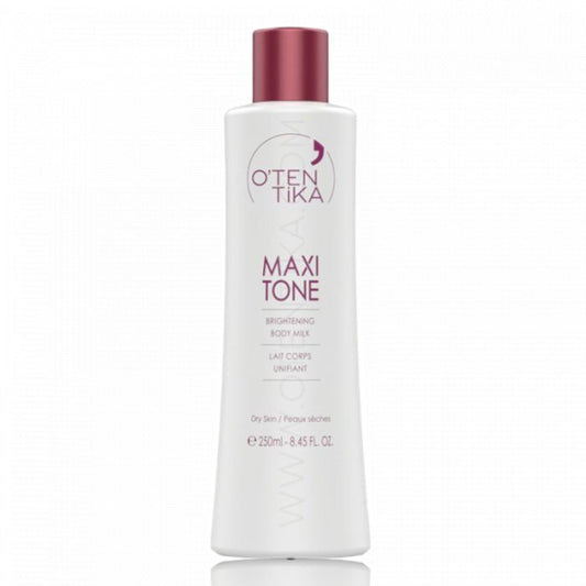 Otentika Maxitone Body Milk - Southwestsix Cosmetics Otentika Maxitone Body Milk Body Cream Otentika Southwestsix Cosmetics Otentika Maxitone Body Milk