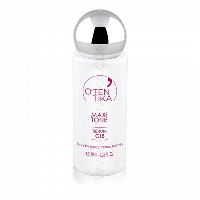 Otentika Maxitone Serum C18 - Southwestsix Cosmetics Otentika Maxitone Serum C18 Face Serum Otentika Southwestsix Cosmetics Otentika Maxitone Serum C18