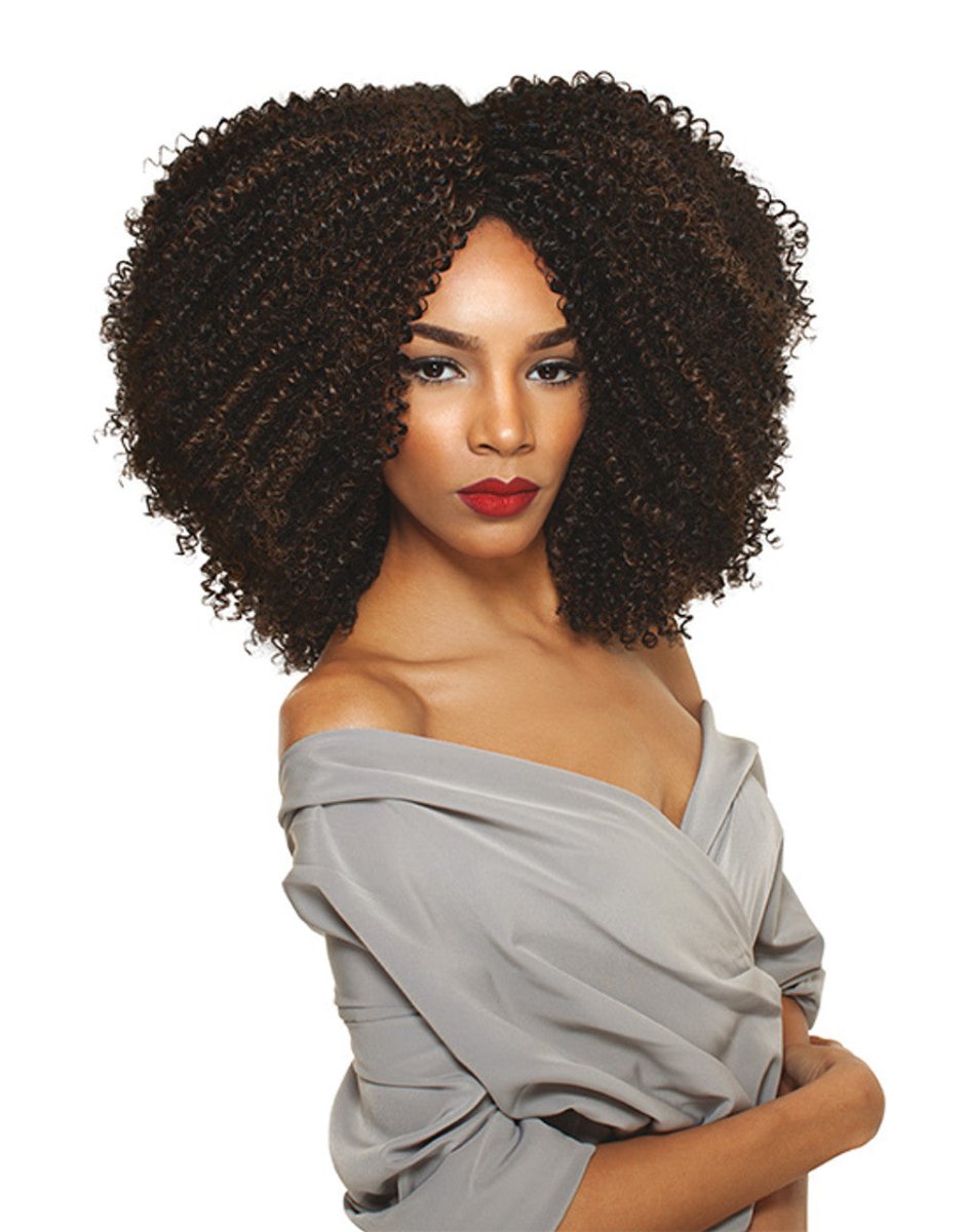 Outre Big Beautiful Hair Purple Pack 4A Kinky (100% Human Hair Premium Blend Weave) - Southwestsix Cosmetics Outre Big Beautiful Hair Purple Pack 4A Kinky (100% Human Hair Premium Blend Weave) Hair Extensions Outre Southwestsix Cosmetics 1 Outre Big Beautiful Hair Purple Pack 4A Kinky (100% Human Hair Premium Blend Weave)