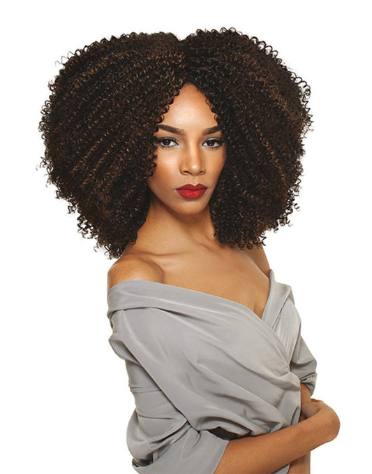 Outre Big Beautiful Hair Purple Pack 4A Kinky (100% Human Hair Premium Blend Weave) - Southwestsix Cosmetics Outre Big Beautiful Hair Purple Pack 4A Kinky (100% Human Hair Premium Blend Weave) Hair Extensions Outre Southwestsix Cosmetics 1 Outre Big Beautiful Hair Purple Pack 4A Kinky (100% Human Hair Premium Blend Weave)