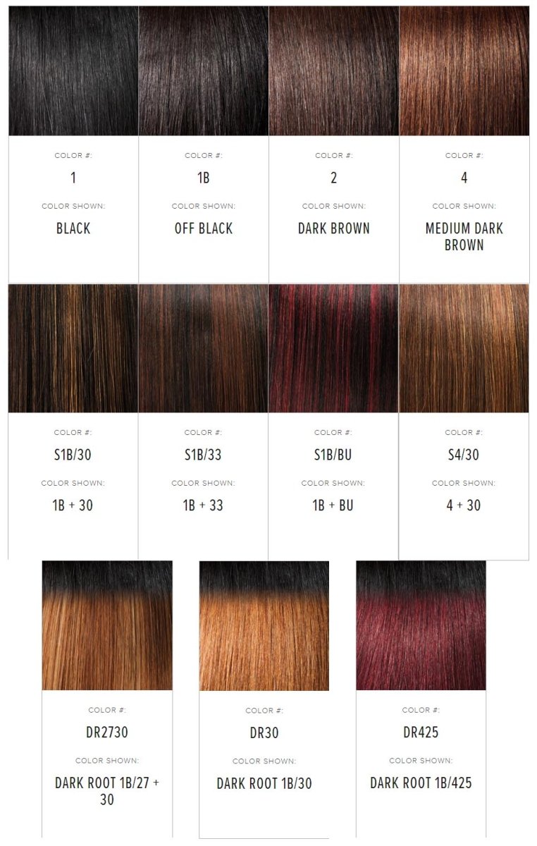 Outre Big Beautiful Hair Synthetic Lace Front Wig 3C Whirly - Southwestsix Cosmetics Outre Big Beautiful Hair Synthetic Lace Front Wig 3C Whirly Wigs Outre Southwestsix Cosmetics 1 Outre Big Beautiful Hair Synthetic Lace Front Wig 3C Whirly