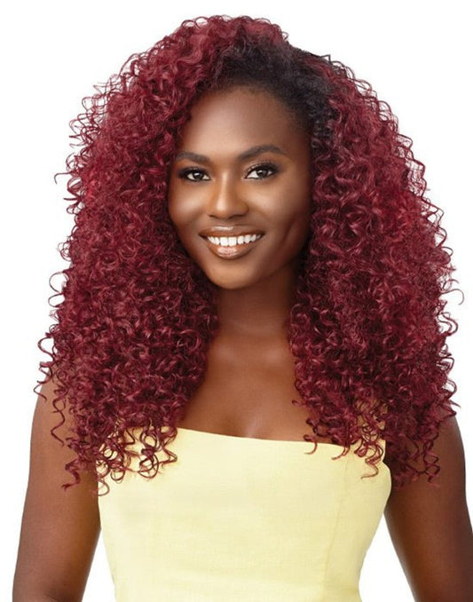 Outre Converti-Cap Premium Synthetic Half Wig Dominican Bounce - Southwestsix Cosmetics Outre Converti-Cap Premium Synthetic Half Wig Dominican Bounce Wigs Outre Southwestsix Cosmetics 1 Outre Converti-Cap Premium Synthetic Half Wig Dominican Bounce