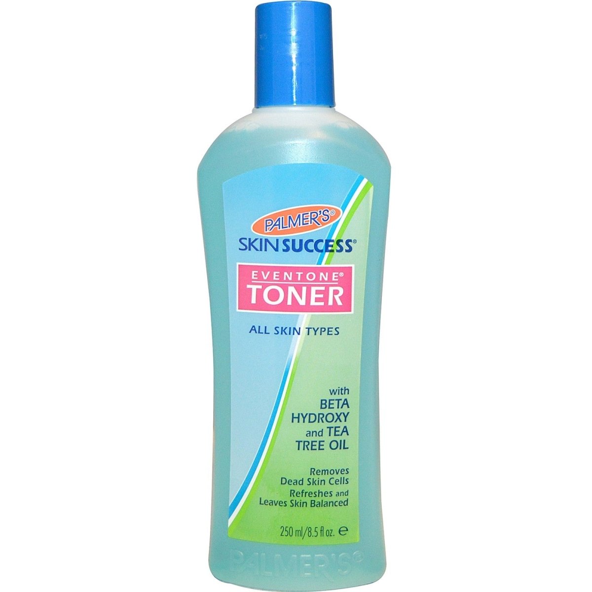 Palmers EvenTone Toner - Southwestsix Cosmetics Palmers EvenTone Toner Southwestsix Cosmetics Southwestsix Cosmetics 010181080012 Palmers EvenTone Toner