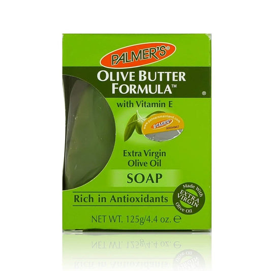 Palmer’s Olive Butter Formula Organic Therapy Soap - Southwestsix Cosmetics Palmer’s Olive Butter Formula Organic Therapy Soap Southwestsix Cosmetics Southwestsix Cosmetics Palmer’s Olive Butter Formula Organic Therapy Soap
