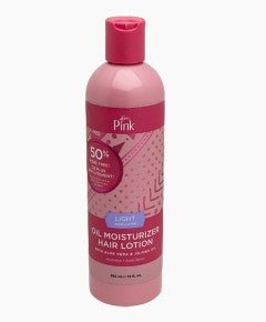 Pink Light Oil Moisturiser Hair Lotion - Southwestsix Cosmetics Pink Light Oil Moisturiser Hair Lotion Pink Southwestsix Cosmetics Pink Light Oil Moisturiser Hair Lotion