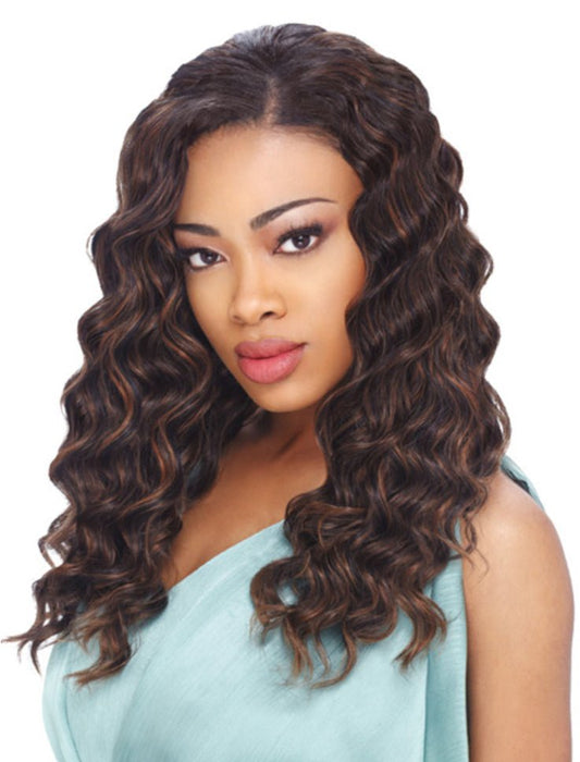 Premium TOO Deep Body Wvg - Southwestsix Cosmetics Premium TOO Deep Body Wvg Weave Sensationnel Southwestsix Cosmetics 1 10” Premium TOO Deep Body Wvg
