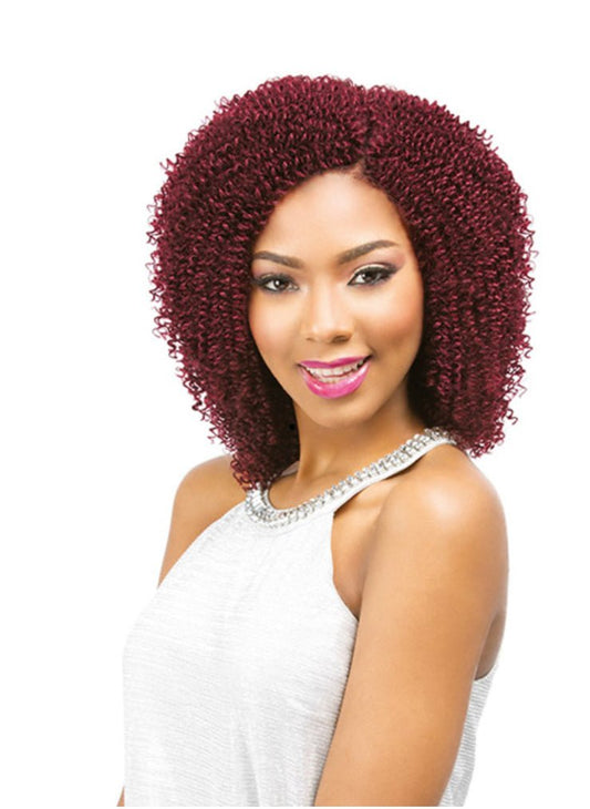 Premium TOO Multi - Cork Screw - Southwestsix Cosmetics Premium TOO Multi - Cork Screw Weave Sensationnel Southwestsix Cosmetics 1 Premium TOO Multi - Cork Screw