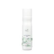 Professionals Nutricurls Waves Shampoo - Southwestsix Cosmetics Professionals Nutricurls Waves Shampoo Shampoo Wella Southwestsix Cosmetics Professionals Nutricurls Waves Shampoo