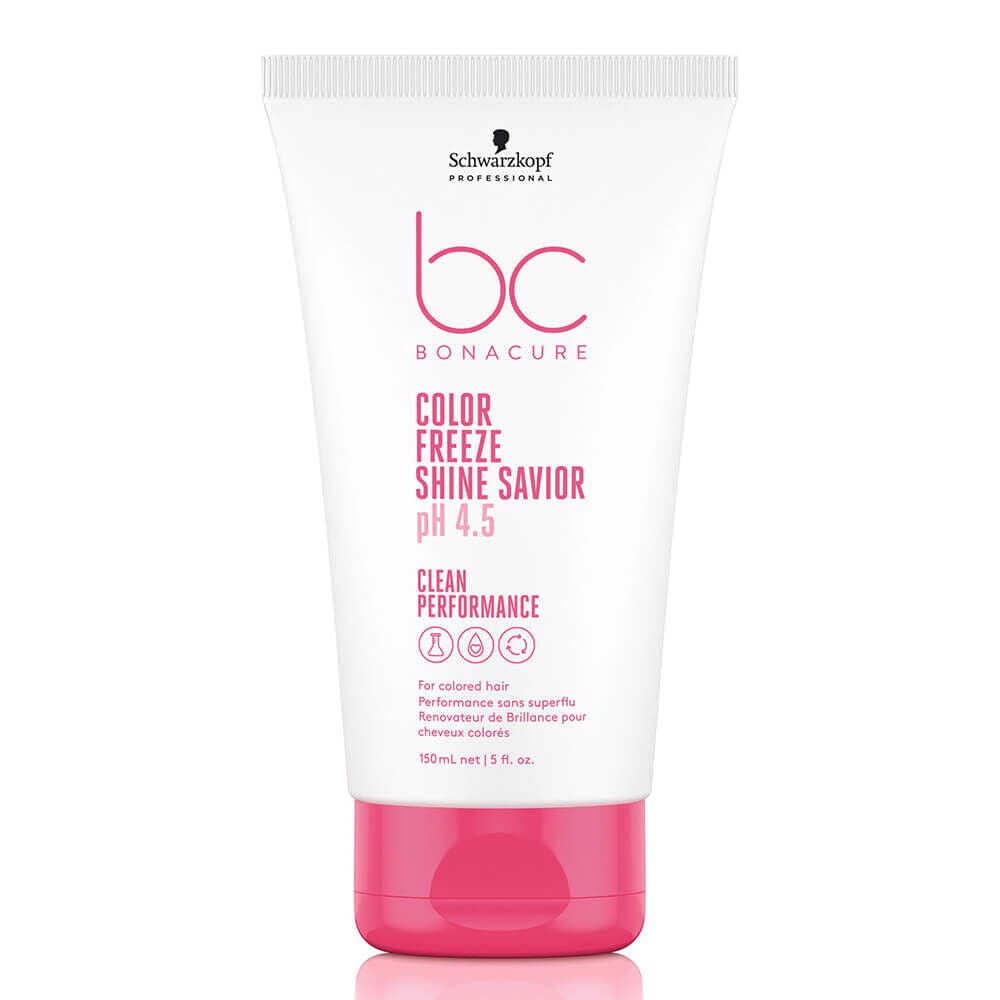 Schwarzkopf BC Bonacure Colour Freeze Shine Savior 150ml - Southwestsix Cosmetics Schwarzkopf BC Bonacure Colour Freeze Shine Savior 150ml Schwarzkopf Southwestsix Cosmetics 3151484162115 Schwarzkopf BC Bonacure Colour Freeze Shine Savior 150ml