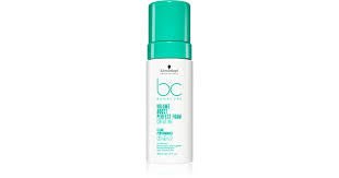 Schwarzkopf BC Bonacure Volume Boost Perfect Foam - Southwestsix Cosmetics Schwarzkopf BC Bonacure Volume Boost Perfect Foam Southwestsix Cosmetics Southwestsix Cosmetics Schwarzkopf BC Bonacure Volume Boost Perfect Foam