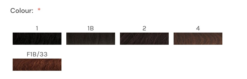 Sensationnel Instant Weave - FM 7030 Caitlyn - Southwestsix Cosmetics Sensationnel Instant Weave - FM 7030 Caitlyn Wigs Sensationnel Southwestsix Cosmetics 1 Sensationnel Instant Weave - FM 7030 Caitlyn