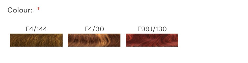 Sensationnel Instant Weave - FM 8003 J-Lo - Southwestsix Cosmetics Sensationnel Instant Weave - FM 8003 J-Lo Wigs Sensationnel Southwestsix Cosmetics F4/144 Sensationnel Instant Weave - FM 8003 J-Lo