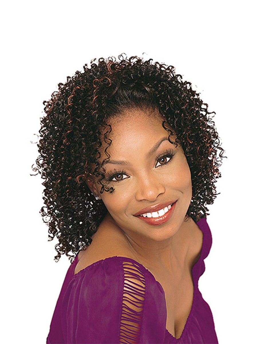 Sensationnel Instant Weave - FM 8101 Sandy - Southwestsix Cosmetics Sensationnel Instant Weave - FM 8101 Sandy WIG Sensationnel Southwestsix Cosmetics 27 Sensationnel Instant Weave - FM 8101 Sandy