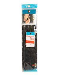 Sensationnel Premium Too HH Deep Wave Bulk - Southwestsix Cosmetics Sensationnel Premium Too HH Deep Wave Bulk Weave Sensationnel Southwestsix Cosmetics 881836112279 1B Sensationnel Premium Too HH Deep Wave Bulk