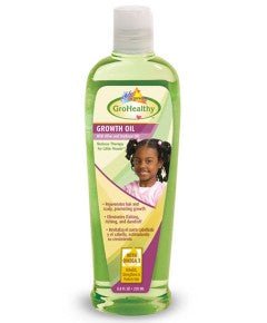 Sof n Free n Pretty Growth Oil with olive and soybean oils - Southwestsix Cosmetics Sof n Free n Pretty Growth Oil with olive and soybean oils Sof N Free Southwestsix Cosmetics Sof n Free n Pretty Growth Oil with olive and soybean oils