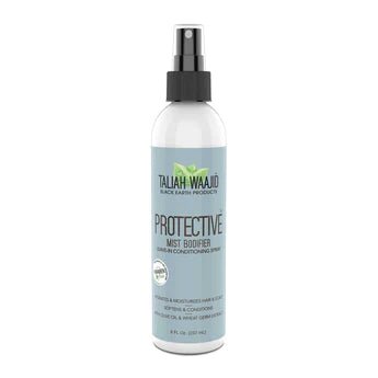 Taliah Waajid Protective Mist Bodifier Leave-In Conditioning Spray 8oz - Southwestsix Cosmetics Taliah Waajid Protective Mist Bodifier Leave-In Conditioning Spray 8oz Leave-in Conditioner Taliah Waajid Southwestsix Cosmetics Taliah Waajid Protective Mist Bodifier Leave-In Conditioning Spray 8oz
