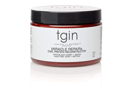 Tgin Miracle RepairX Amino Acid Reconstructor 12oz - Southwestsix Cosmetics Tgin Miracle RepairX Amino Acid Reconstructor 12oz tgin Southwestsix Cosmetics Tgin Miracle RepairX Amino Acid Reconstructor 12oz
