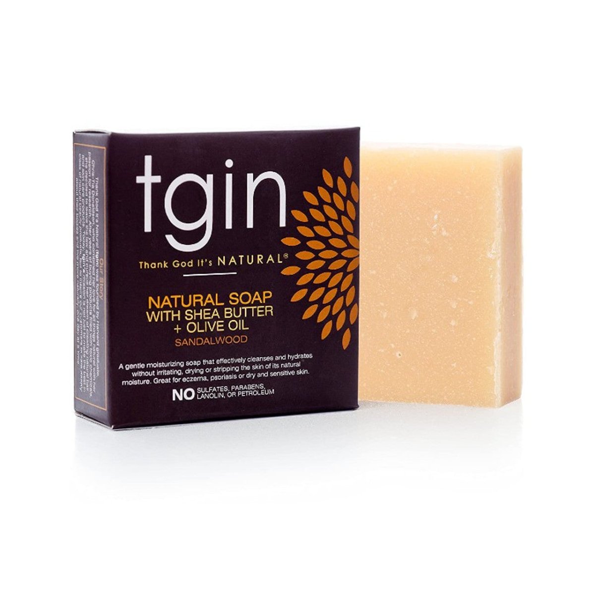 Tgin Olive Oil Soap Sandlewood Natural Soap - Southwestsix Cosmetics Tgin Olive Oil Soap Sandlewood Natural Soap tgin Southwestsix Cosmetics Tgin Olive Oil Soap Sandlewood Natural Soap