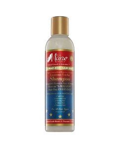 The Main Choice A Maz Zon Hair Day Lustrous Locks Shampoo - Southwestsix Cosmetics The Main Choice A Maz Zon Hair Day Lustrous Locks Shampoo The Mane Choice Southwestsix Cosmetics 850003742380 The Main Choice A Maz Zon Hair Day Lustrous Locks Shampoo