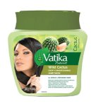 Vatika Natural Wild Cactus Deep Conditioning Hair Mask 17.6oz - Southwestsix Cosmetics Vatika Natural Wild Cactus Deep Conditioning Hair Mask 17.6oz Hair Masque Vatika Southwestsix Cosmetics Vatika Natural Wild Cactus Deep Conditioning Hair Mask 17.6oz