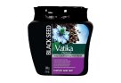 Vatika Naturals Black Seed Deep Conditioning Hair Mask 17.6oz - Southwestsix Cosmetics Vatika Naturals Black Seed Deep Conditioning Hair Mask 17.6oz Hair Oil Vatika Southwestsix Cosmetics Vatika Naturals Black Seed Deep Conditioning Hair Mask 17.6oz