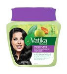 Vatika Virgin Deep Conditioning Hair Mask 17.6oz - Southwestsix Cosmetics Vatika Virgin Deep Conditioning Hair Mask 17.6oz Hair Masque Vatika Southwestsix Cosmetics Vatika Virgin Deep Conditioning Hair Mask 17.6oz