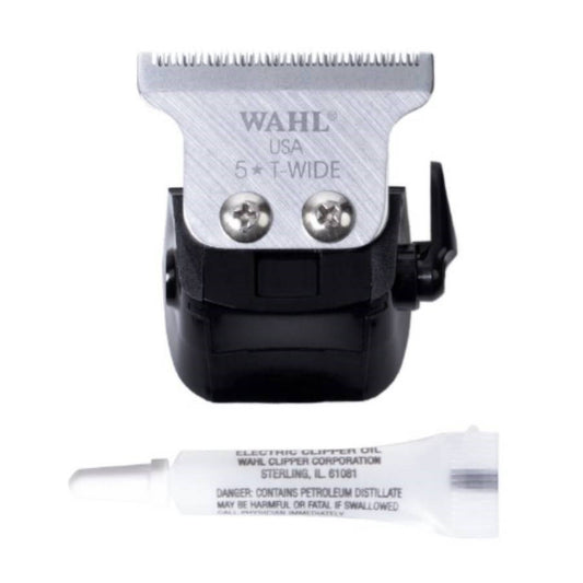 Wahl Blade Set Trimmer Cordless Detailer - Southwestsix Cosmetics Wahl Blade Set Trimmer Cordless Detailer Trimmer Andis Southwestsix Cosmetics Wahl Blade Set Trimmer Cordless Detailer