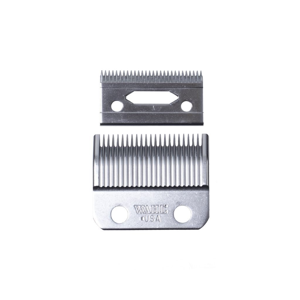 Wahl Clipper Blade 1006-400 - Southwestsix Cosmetics Wahl Clipper Blade 1006-400 Hair Clippers & Trimmers Wahl Southwestsix Cosmetics Wahl Clipper Blade 1006-400