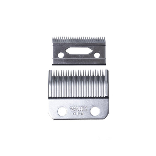 Wahl Clipper Blade 1006-400 - Southwestsix Cosmetics Wahl Clipper Blade 1006-400 Hair Clippers & Trimmers Wahl Southwestsix Cosmetics Wahl Clipper Blade 1006-400