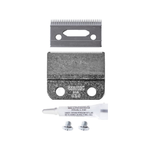Wahl Clipper Blade 2105 - Southwestsix Cosmetics Wahl Clipper Blade 2105 Hair Clippers & Trimmers Wahl Southwestsix Cosmetics Wahl Clipper Blade 2105