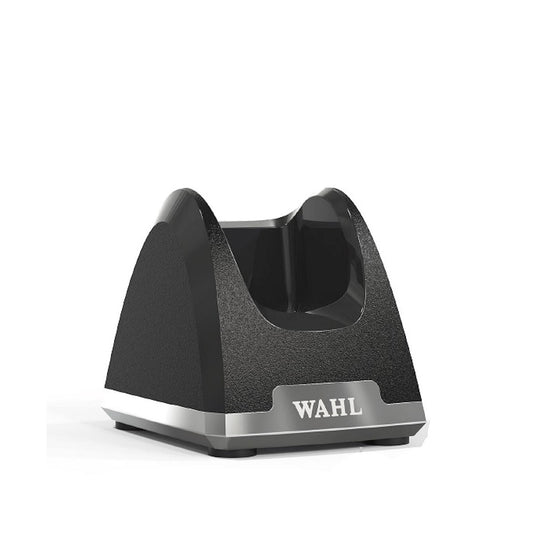 Wahl Cordless Clipper Charge Stand - Southwestsix Cosmetics Wahl Cordless Clipper Charge Stand Wahl Southwestsix Cosmetics 043917112268 Wahl Cordless Clipper Charge Stand