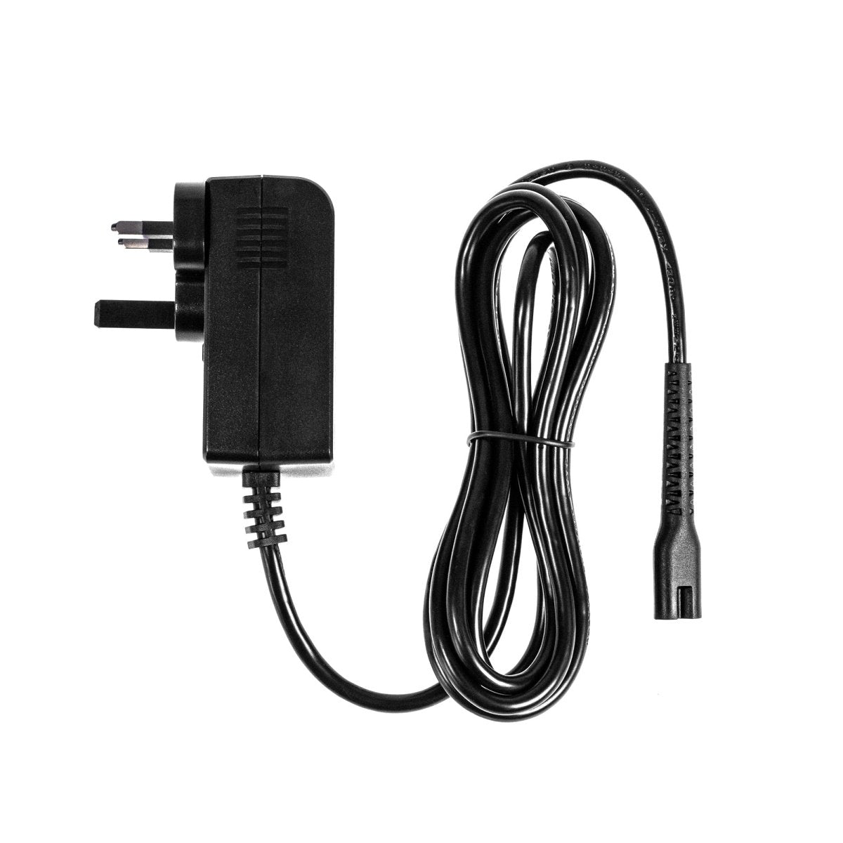 Wahl Cordless Super Taper Replacement Cord - Southwestsix Cosmetics Wahl Cordless Super Taper Replacement Cord Wahl Southwestsix Cosmetics Wahl Cordless Super Taper Replacement Cord