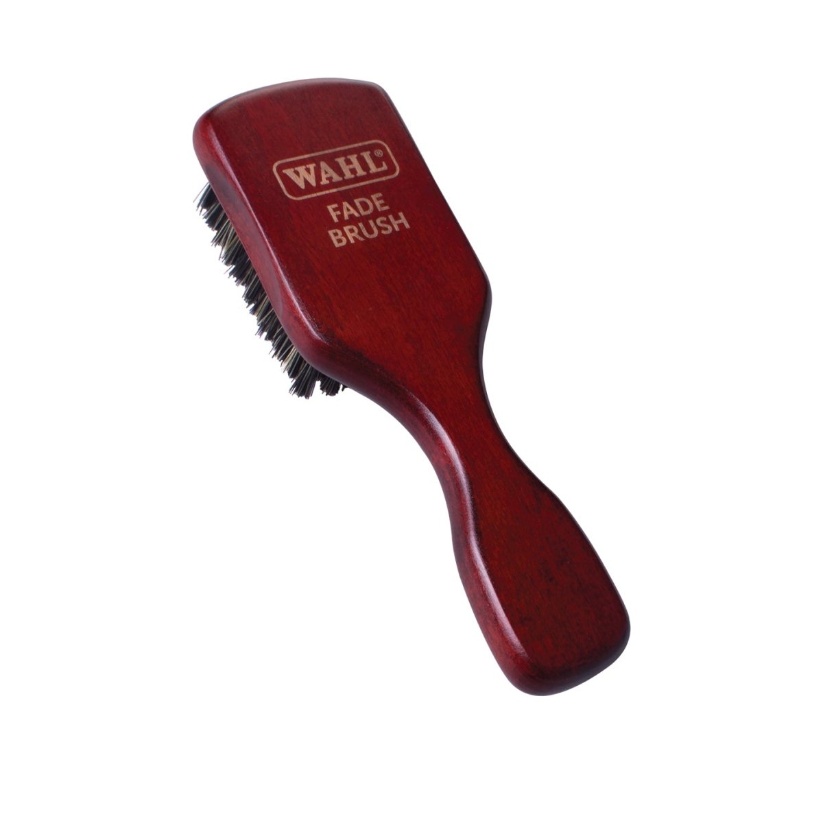 Wahl Fade Brush - Southwestsix Cosmetics Wahl Fade Brush Hair Combs Wahl Southwestsix Cosmetics 5037127022603 Wahl Fade Brush