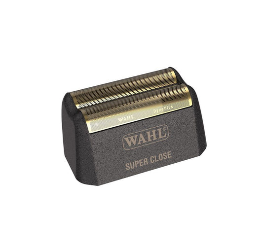 Wahl Finale Replacement Foil - Southwestsix Cosmetics Wahl Finale Replacement Foil Hair Clippers & Trimmers Wahl Southwestsix Cosmetics Wahl Finale Replacement Foil