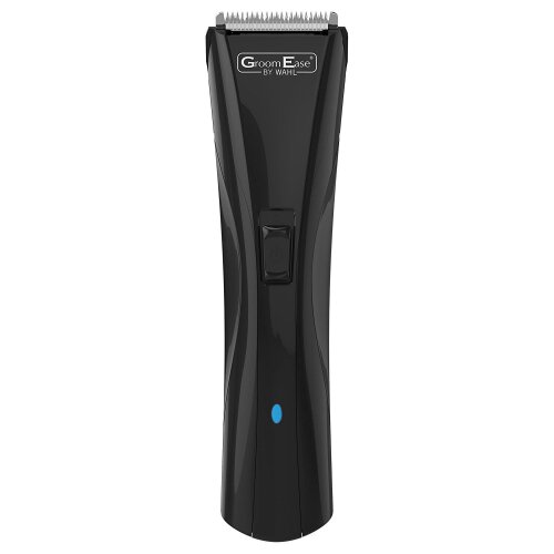 Wahl GroomEase Cordless Clipper - Southwestsix Cosmetics Wahl GroomEase Cordless Clipper Southwestsix Cosmetics Southwestsix Cosmetics Wahl GroomEase Cordless Clipper