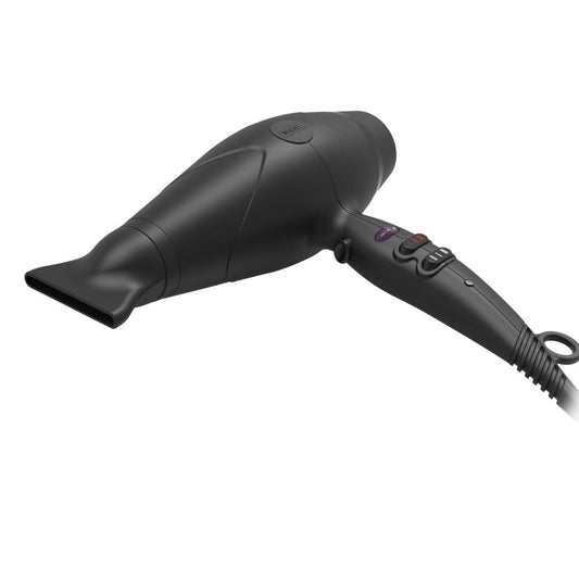 Wahl Hair Dryer Style Collection - Southwestsix Cosmetics Wahl Hair Dryer Style Collection BlowDryer Wahl Southwestsix Cosmetics Wahl Hair Dryer Style Collection