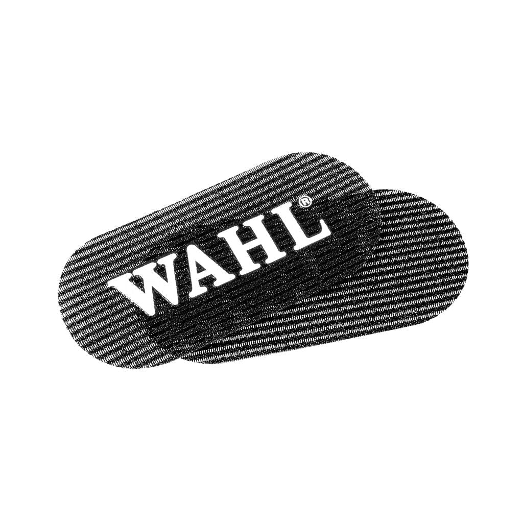 Wahl Hair Sectioning Grips - Southwestsix Cosmetics Wahl Hair Sectioning Grips hair pin Wahl Southwestsix Cosmetics Wahl Hair Sectioning Grips