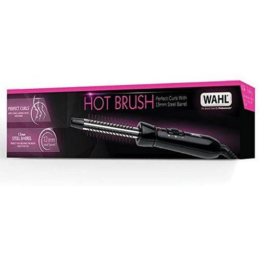Wahl Hot Brush 13mm - Southwestsix Cosmetics Wahl Hot Brush 13mm Wahl Southwestsix Cosmetics Wahl Hot Brush 13mm
