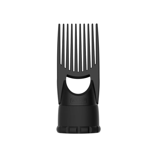 Wahl One Pik - Southwestsix Cosmetics Wahl One Pik BlowDryer Wahl Southwestsix Cosmetics Wahl One Pik