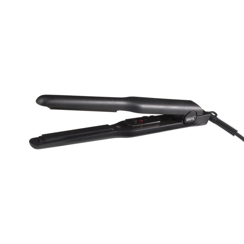 Wahl Pencil Ceramic Hair Straightener - Southwestsix Cosmetics Wahl Pencil Ceramic Hair Straightener Wahl Southwestsix Cosmetics Wahl Pencil Ceramic Hair Straightener