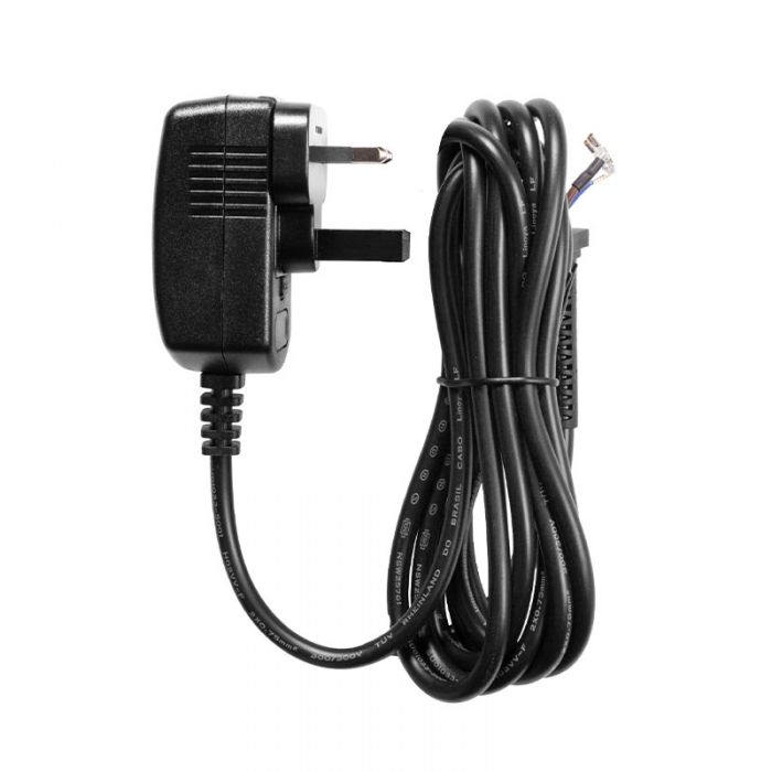 Wahl Replacement Cord 2.4 Metre [Detailer,Hero,Bullet] - Southwestsix Cosmetics Wahl Replacement Cord 2.4 Metre [Detailer,Hero,Bullet] Wahl Southwestsix Cosmetics Wahl Replacement Cord 2.4 Metre [Detailer,Hero,Bullet]