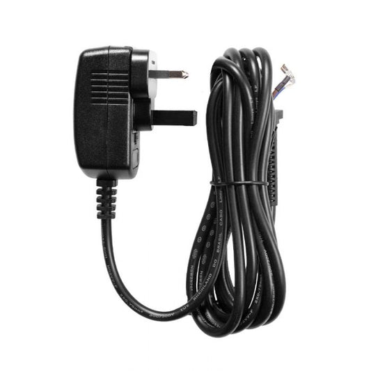 Wahl Replacement Cord 2.4 Metre [Detailer,Hero,Bullet] - Southwestsix Cosmetics Wahl Replacement Cord 2.4 Metre [Detailer,Hero,Bullet] Wahl Southwestsix Cosmetics Wahl Replacement Cord 2.4 Metre [Detailer,Hero,Bullet]
