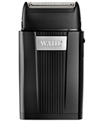 Wahl Single Foil Shaver - Southwestsix Cosmetics Wahl Single Foil Shaver Hair Clippers & Trimmers Southwestsix Cosmetics Southwestsix Cosmetics Wahl Single Foil Shaver