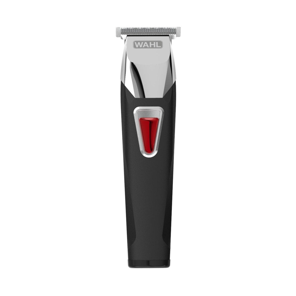 Wahl T-Pro Cordless T-Blade Trimmer - Southwestsix Cosmetics Wahl T-Pro Cordless T-Blade Trimmer Southwestsix Cosmetics Southwestsix Cosmetics 5037127023716 Wahl T-Pro Cordless T-Blade Trimmer