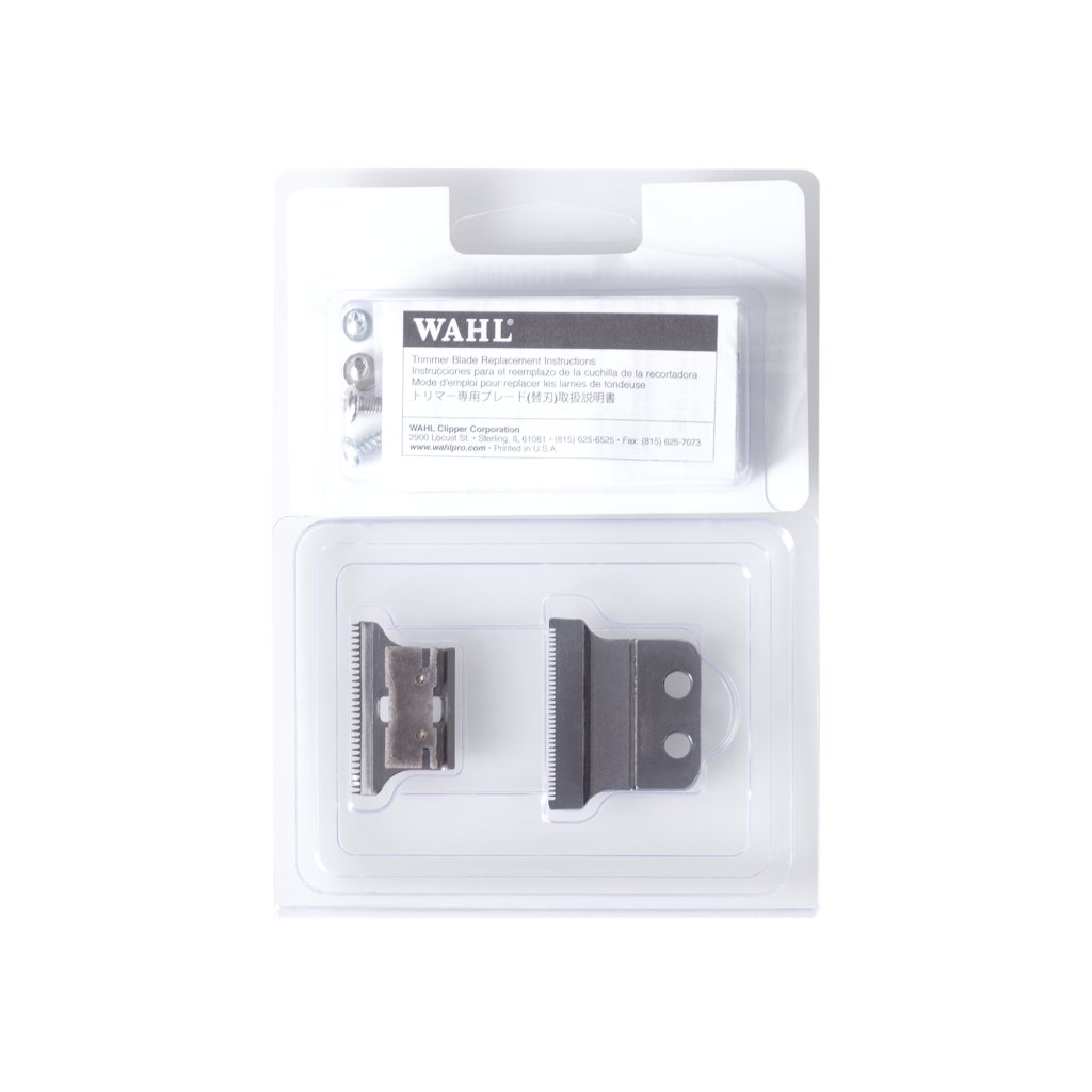 Wahl Trimmer Blade 1062-1101 - Southwestsix Cosmetics Wahl Trimmer Blade 1062-1101 Hair Clipper & Trimmer Accessories Wahl Southwestsix Cosmetics Wahl Trimmer Blade 1062-1101