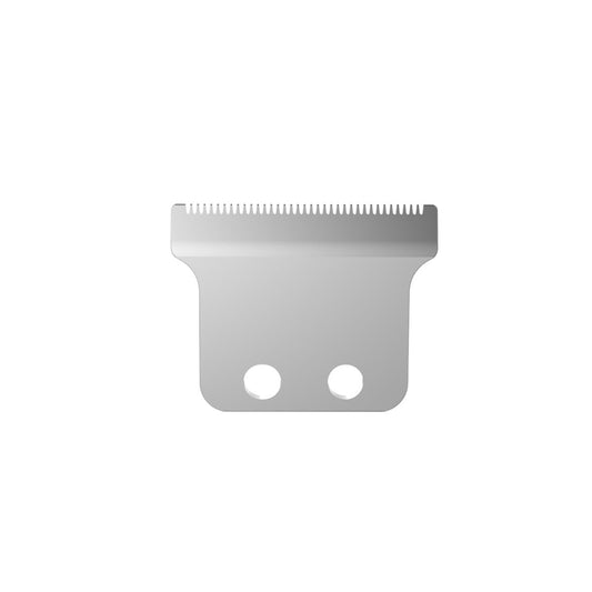 Wahl Trimmer Blade 1062-1101 - Southwestsix Cosmetics Wahl Trimmer Blade 1062-1101 Hair Clipper & Trimmer Accessories Wahl Southwestsix Cosmetics Wahl Trimmer Blade 1062-1101