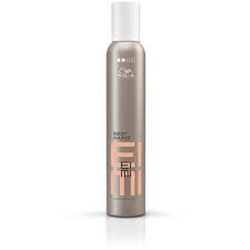 Wella EIMI Boost Bounce Curl Enhancing Mousse - Southwestsix Cosmetics Wella EIMI Boost Bounce Curl Enhancing Mousse Southwestsix Cosmetics Southwestsix Cosmetics Wella EIMI Boost Bounce Curl Enhancing Mousse